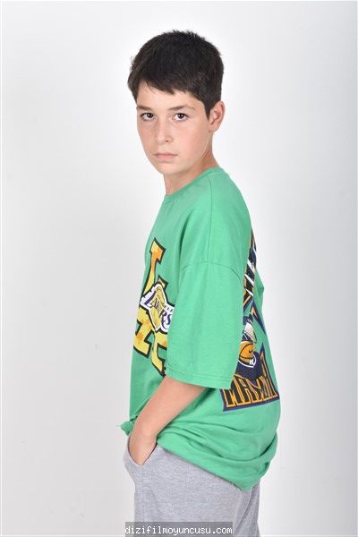 Samsun Cast Ajans Miraç 124675
