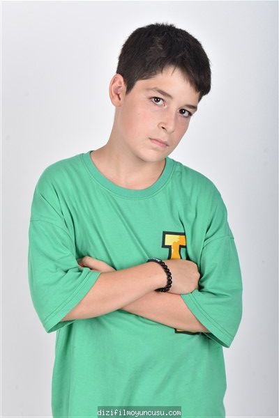 Samsun Cast Ajans Miraç 124676