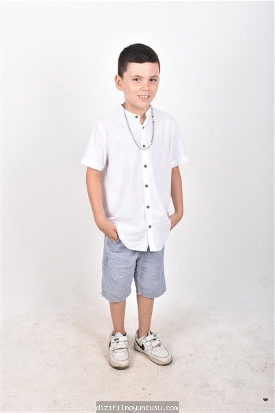 Samsun Cast Ajans Muhammet 124721