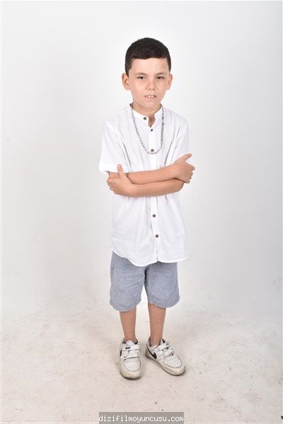 Samsun Cast Ajans Muhammet 124722