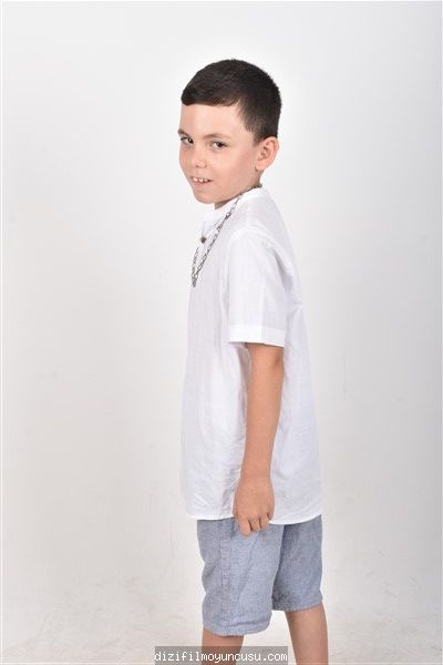 Samsun Cast Ajans Muhammet 124723