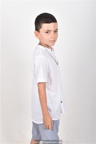 Samsun Cast Ajans Muhammet 124724