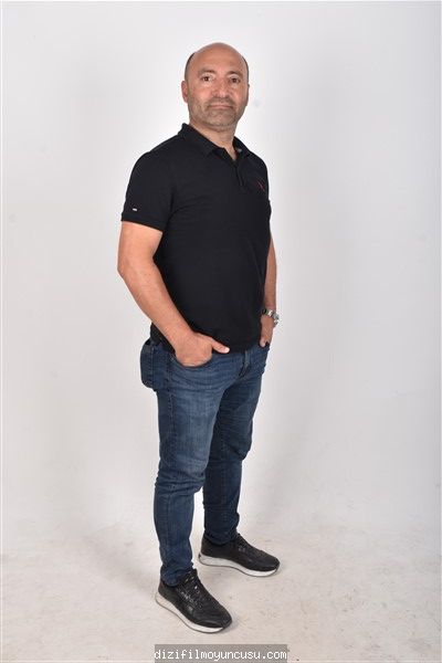 Samsun Cast Ajans Murat 124625
