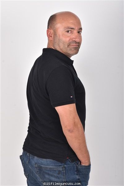 Samsun Cast Ajans Murat 124626