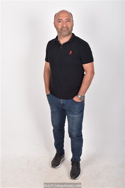 Samsun Cast Ajans Murat 124627