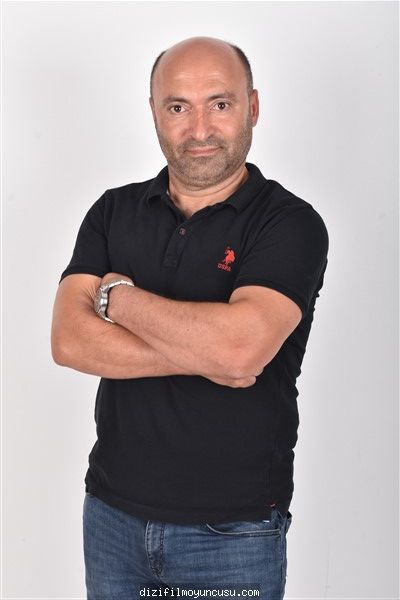 Samsun Cast Ajans Murat 124628