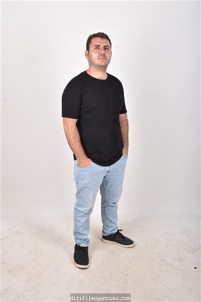 Samsun Cast Ajans Murat 124637