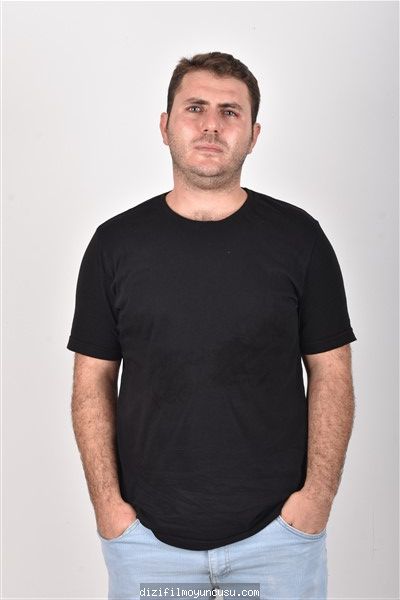 Samsun Cast Ajans Murat 124638