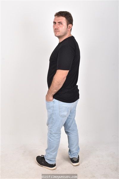 Samsun Cast Ajans Murat 124639
