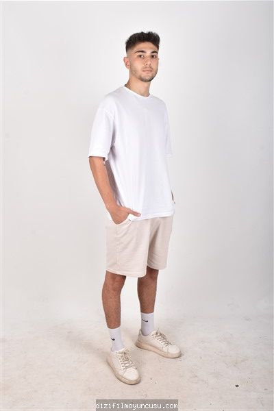Samsun Cast Ajans Mustafa 124612