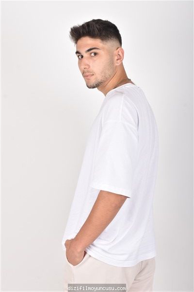 Samsun Cast Ajans Mustafa 124614