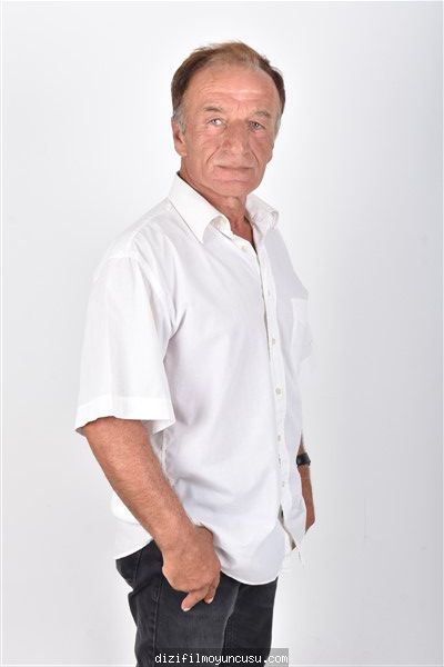 Samsun Cast Ajans Nuri 124580