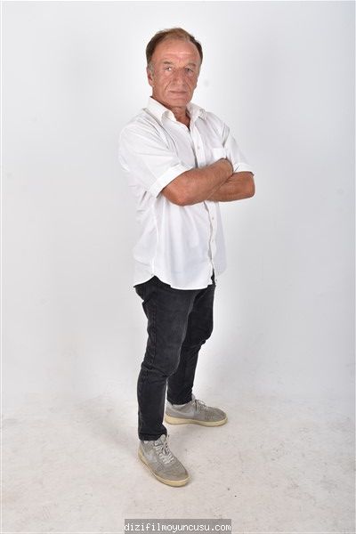 Samsun Cast Ajans Nuri 124581