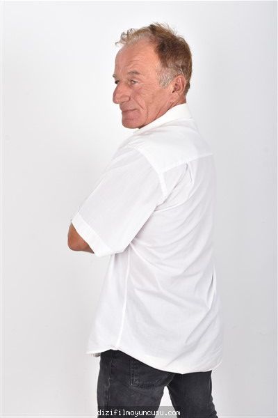 Samsun Cast Ajans Nuri 124582