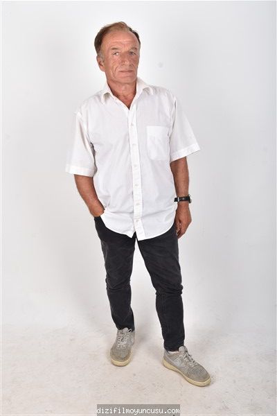 Samsun Cast Ajans Nuri 124583