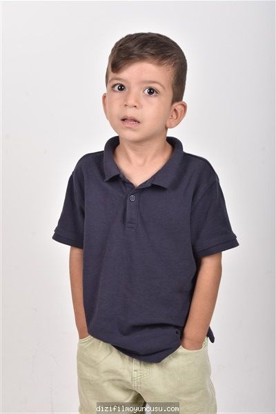 Samsun Cast Ajans Oğuz 124665