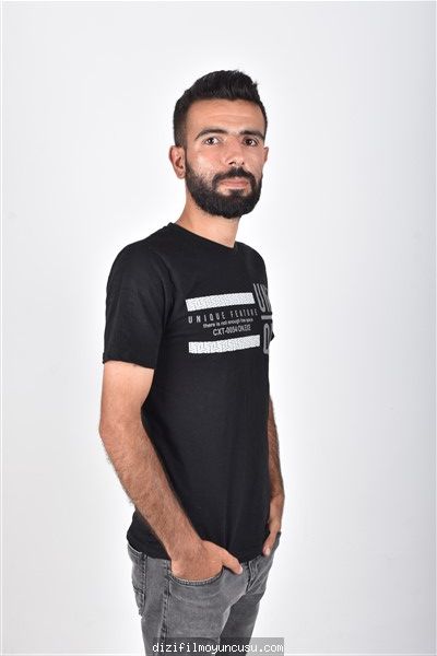 Samsun Cast Ajans Oğuzhan 124541