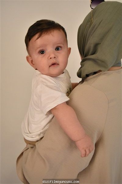 Samsun Cast Ajans Ömer 124596