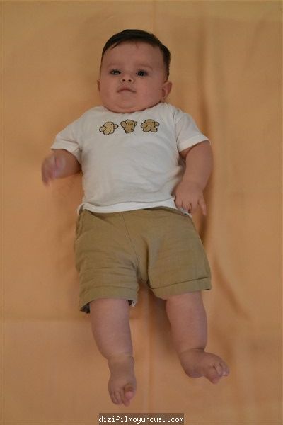 Samsun Cast Ajans Ömer 124597