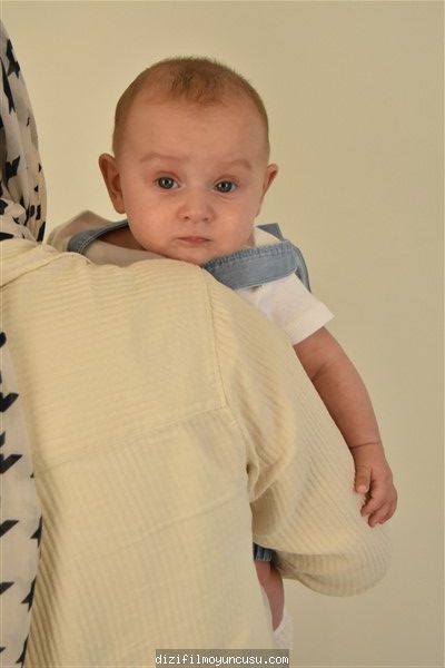 Samsun Cast Ajans Öykü 124544