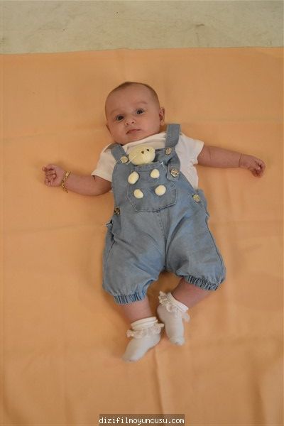 Samsun Cast Ajans Öykü 124545