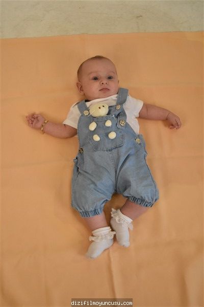 Samsun Cast Ajans Öykü 124546