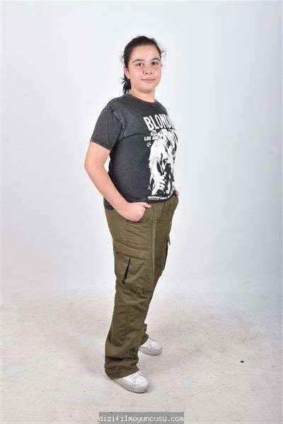 Samsun Cast Ajans Pera 124588