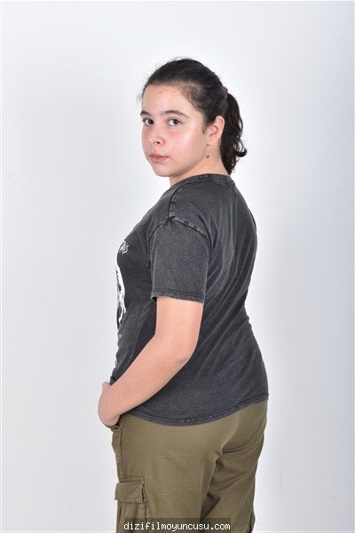 Samsun Cast Ajans Pera 124589