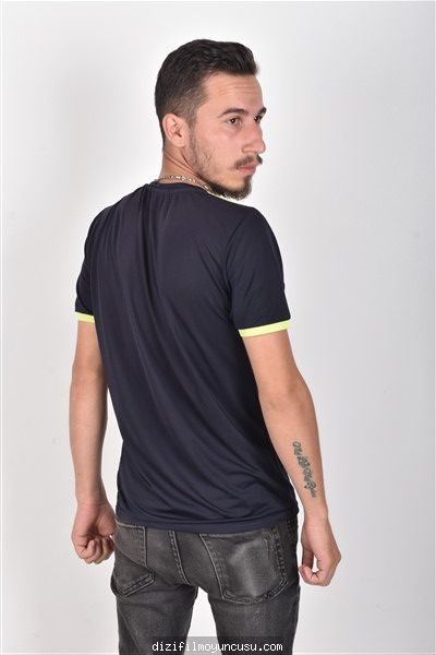 Samsun Cast Ajans Sabri 124702