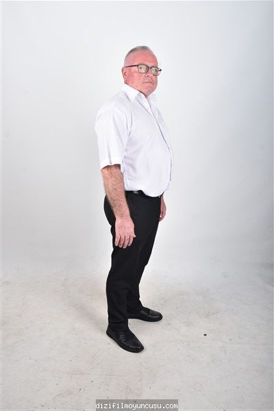 Samsun Cast Ajans Selahattin 124532