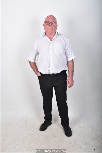 Samsun Cast Ajans Selahattin 124534