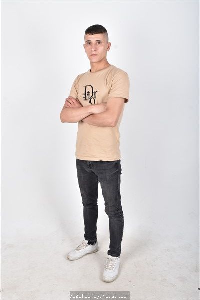 Samsun Cast Ajans Serkan 124535