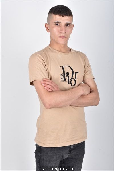 Samsun Cast Ajans Serkan 124536