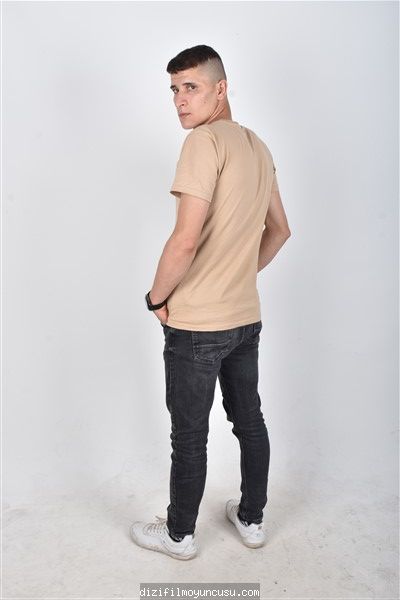 Samsun Cast Ajans Serkan 124537