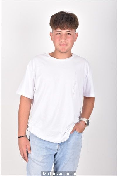 Samsun Cast Ajans Tunahan 124692