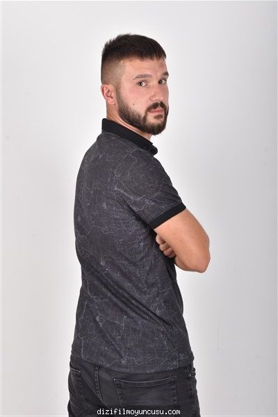Samsun Cast Ajans Volkan 124622