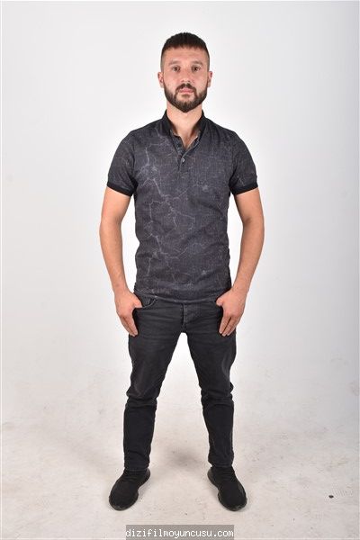 Samsun Cast Ajans Volkan 124624