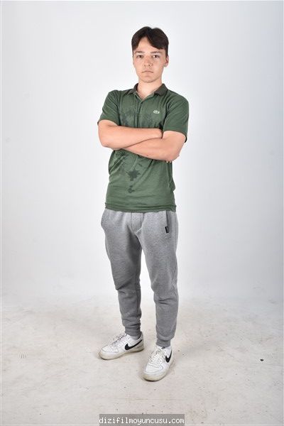 Samsun Cast Ajans Yavuzhan 124616