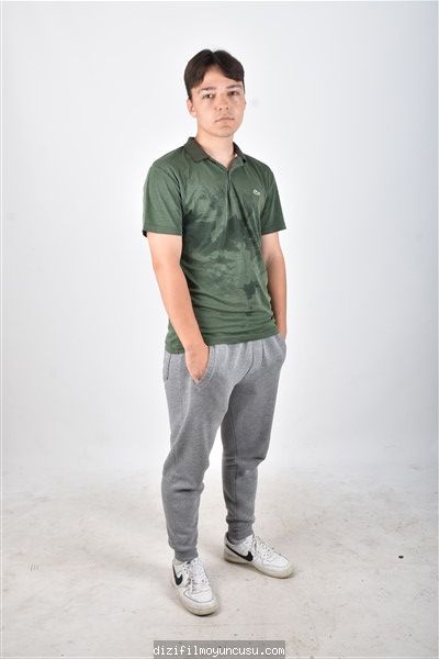 Samsun Cast Ajans Yavuzhan 124617