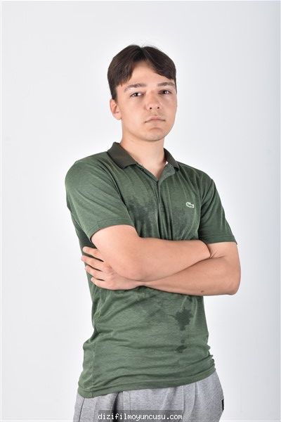 Samsun Cast Ajans Yavuzhan 124618