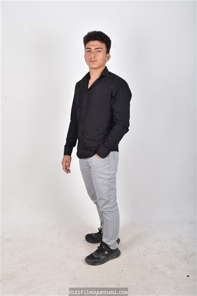 Samsun Cast Ajans Yusuf 124562