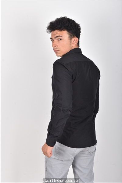 Samsun Cast Ajans Yusuf 124563