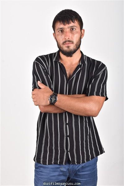 Samsun Cast Ajans Yusuf 124652