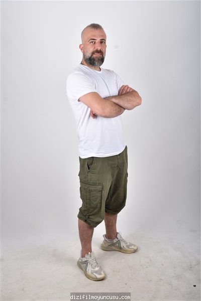 Trabzon Cast Ajans Abdulkadir 124927