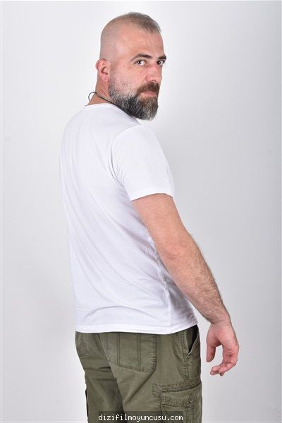 Trabzon Cast Ajans Abdulkadir 124928