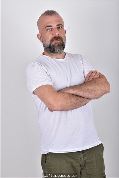 Trabzon Cast Ajans Abdulkadir 124930