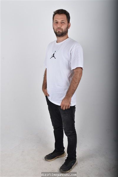 Trabzon Cast Ajans Adem 124871