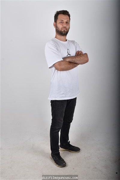 Trabzon Cast Ajans Adem 124872