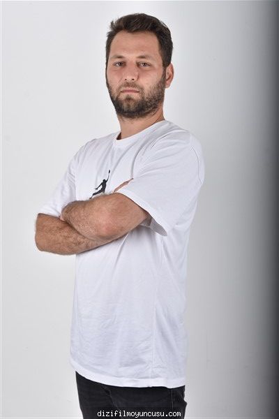 Trabzon Cast Ajans Adem 124873
