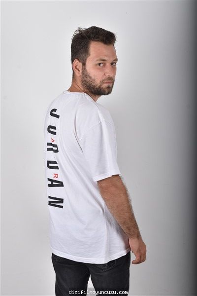 Trabzon Cast Ajans Adem 124874